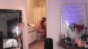 Kittykay86  02-09-2021 pvt 18 Couple